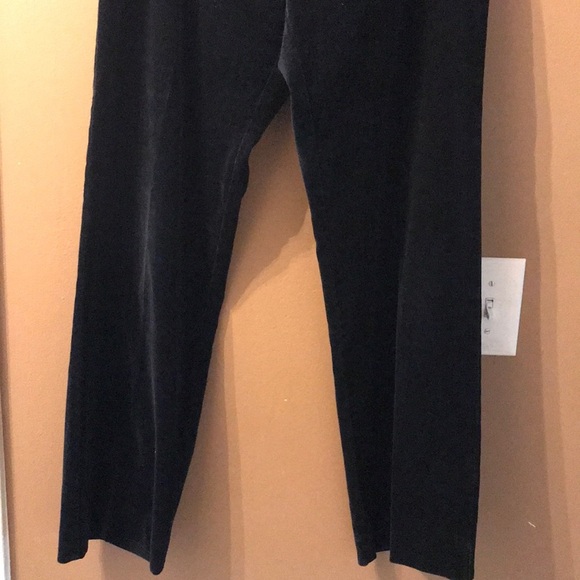 Lilly Pulitzer pants - Picture 3 of 6